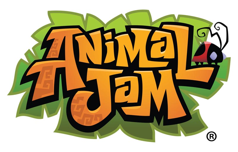 animal-jam-01