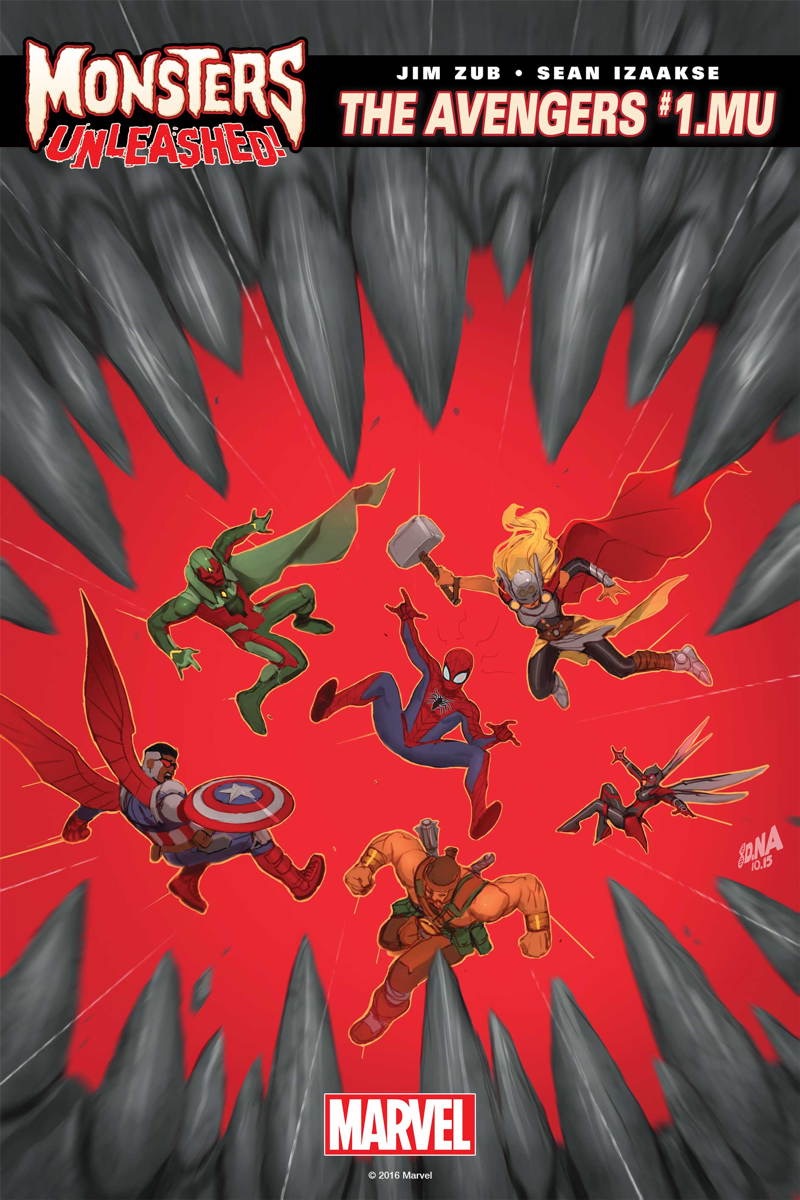 Avengers_1.MU_Cover.jpg