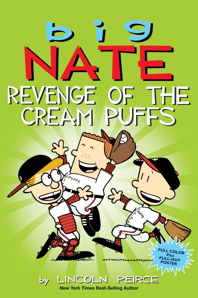 bn-revenge-of-the-cream-puffs-cover