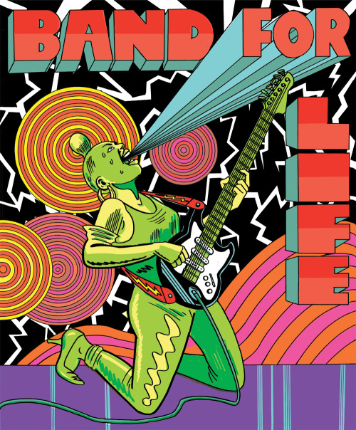 band_for_life_cover
