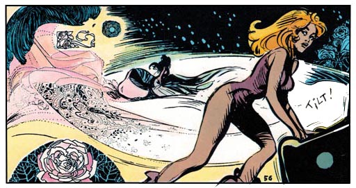 barbarella-5