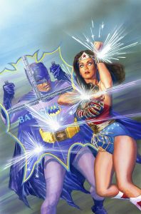 batman66meetswonderwoman77alexross_lr3