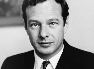 brian-epstein1