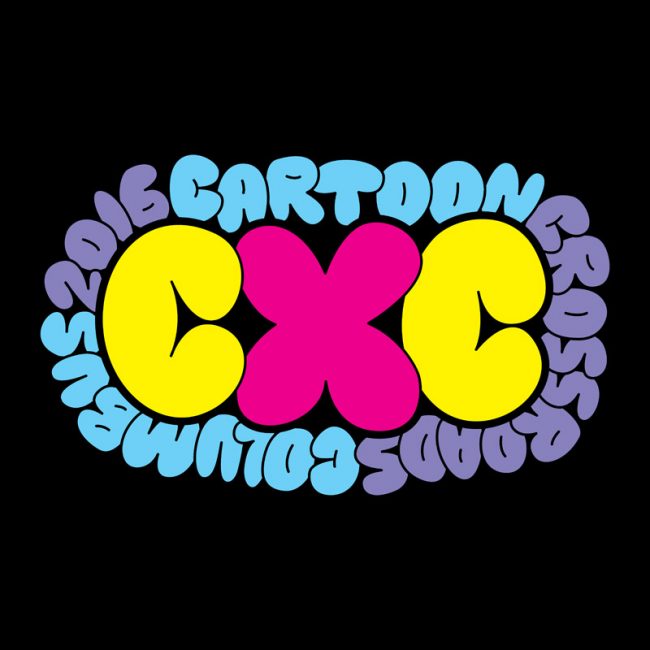 CXC_logo_2016-650x650.jpg