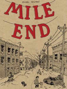 cover_mile_end
