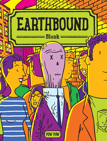 cover_earthbound