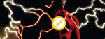 DC Reborn Round-Up: THE FLASH #8 Reaches a Divisive Conclusion, Checking in on the Hanna-Barbera Books!