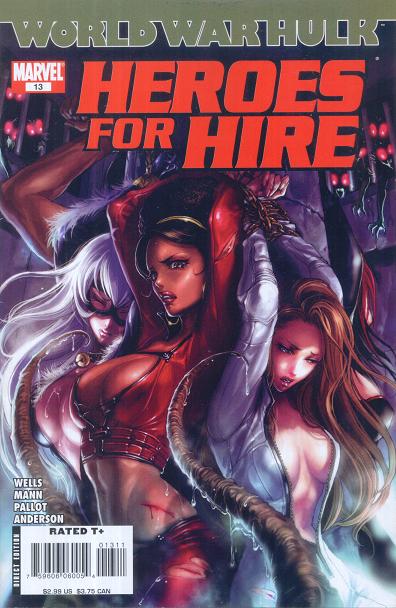 Heroes_for_Hire_Vol_2_13.jpg