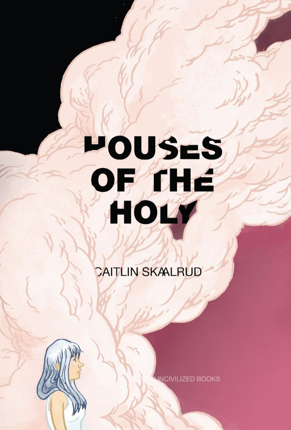 houses-of-the-holy