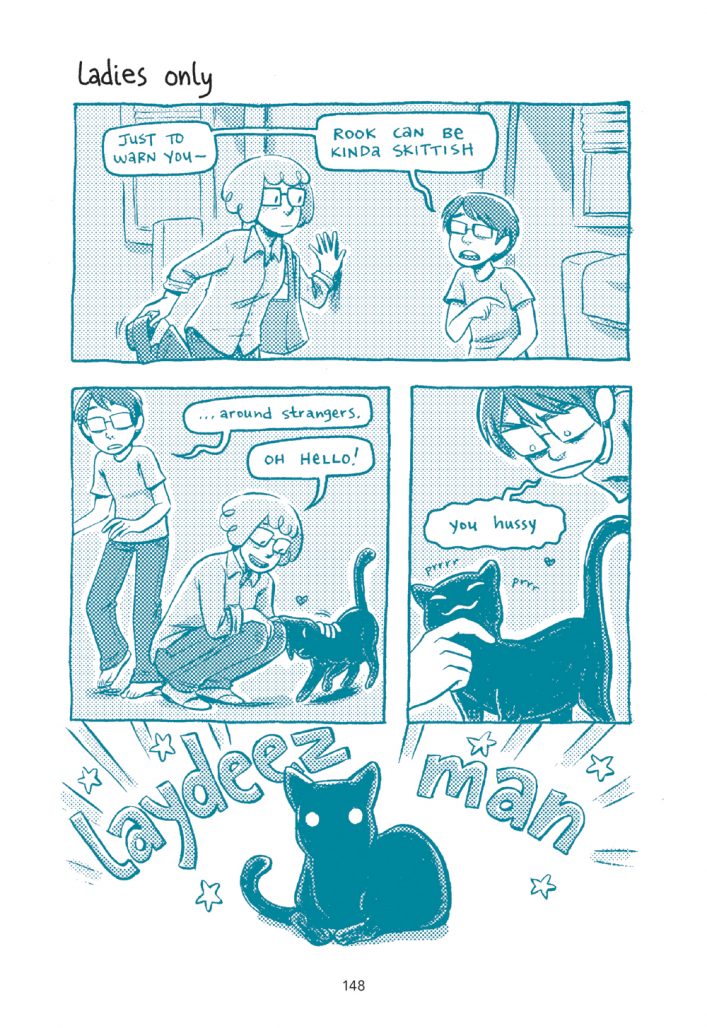 jwomni-pg-148