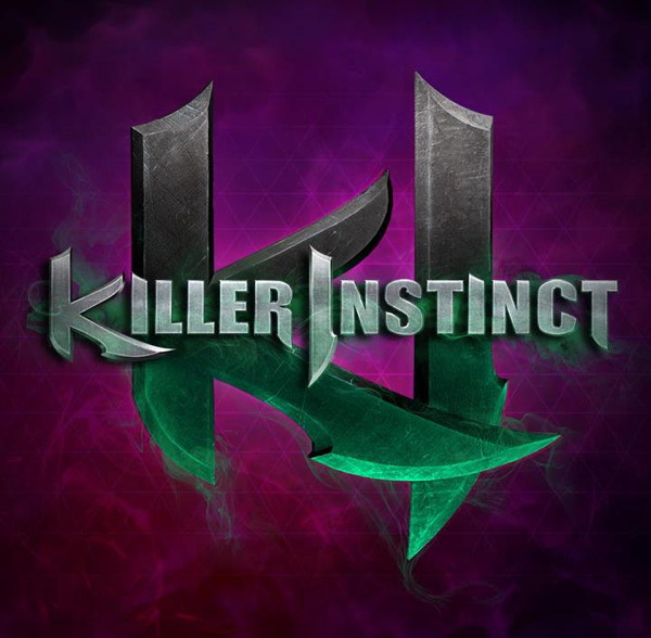 Killer Instinct 01.jpg