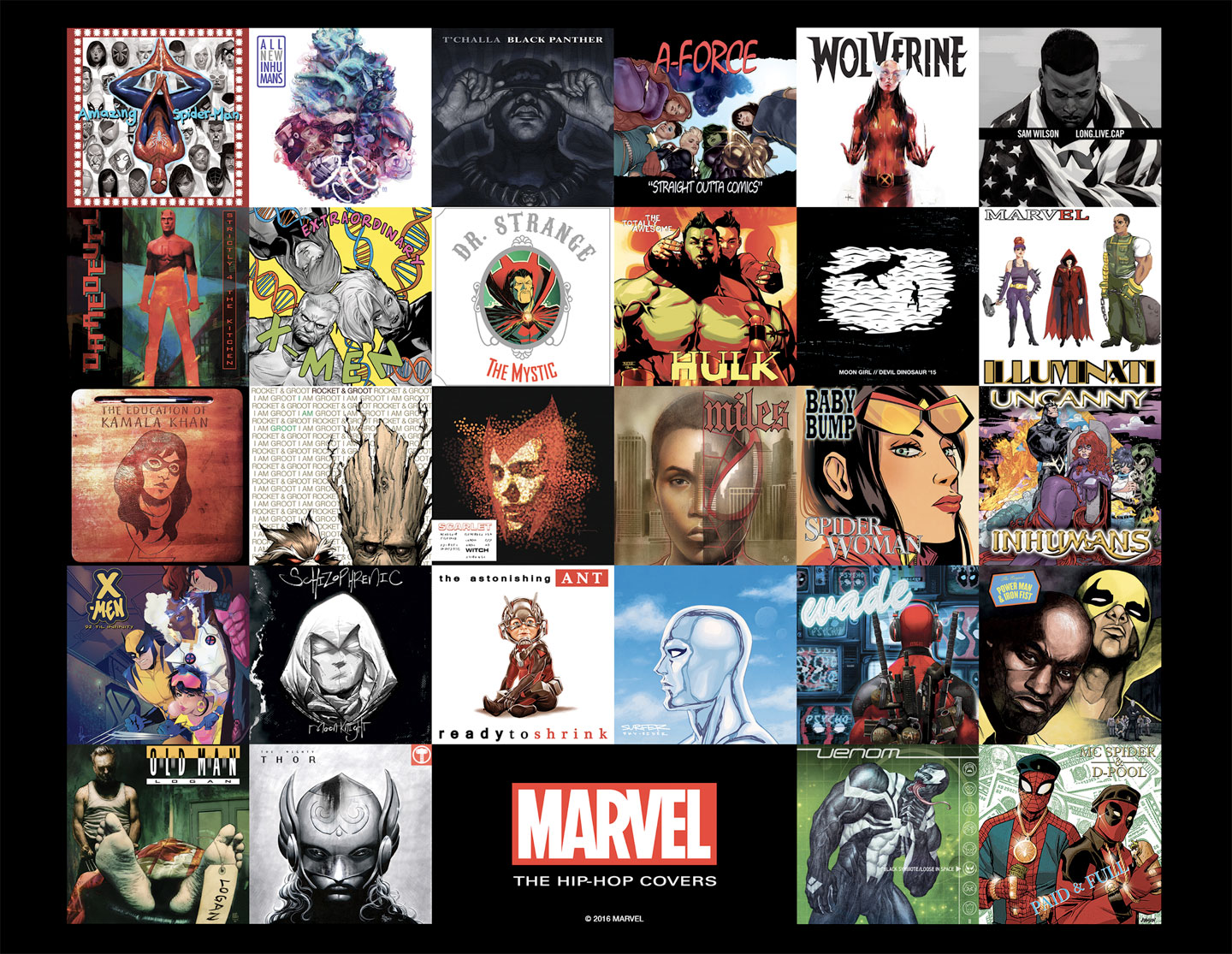 Marvel_The_Hip-Hop_Covers_Poster.jpg
