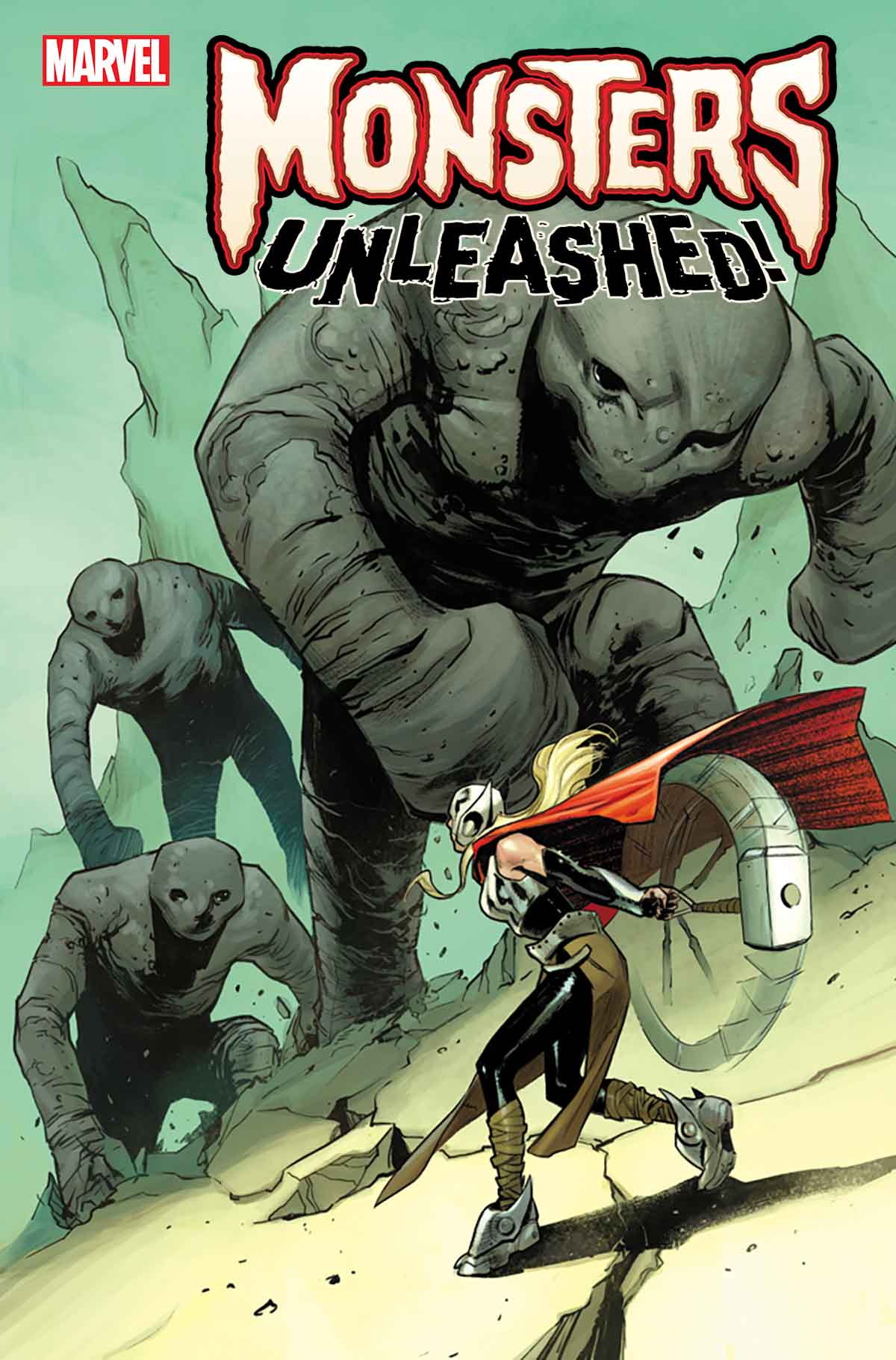 monsters_unleashed_5_monster_vs_hero_pichelli_variant