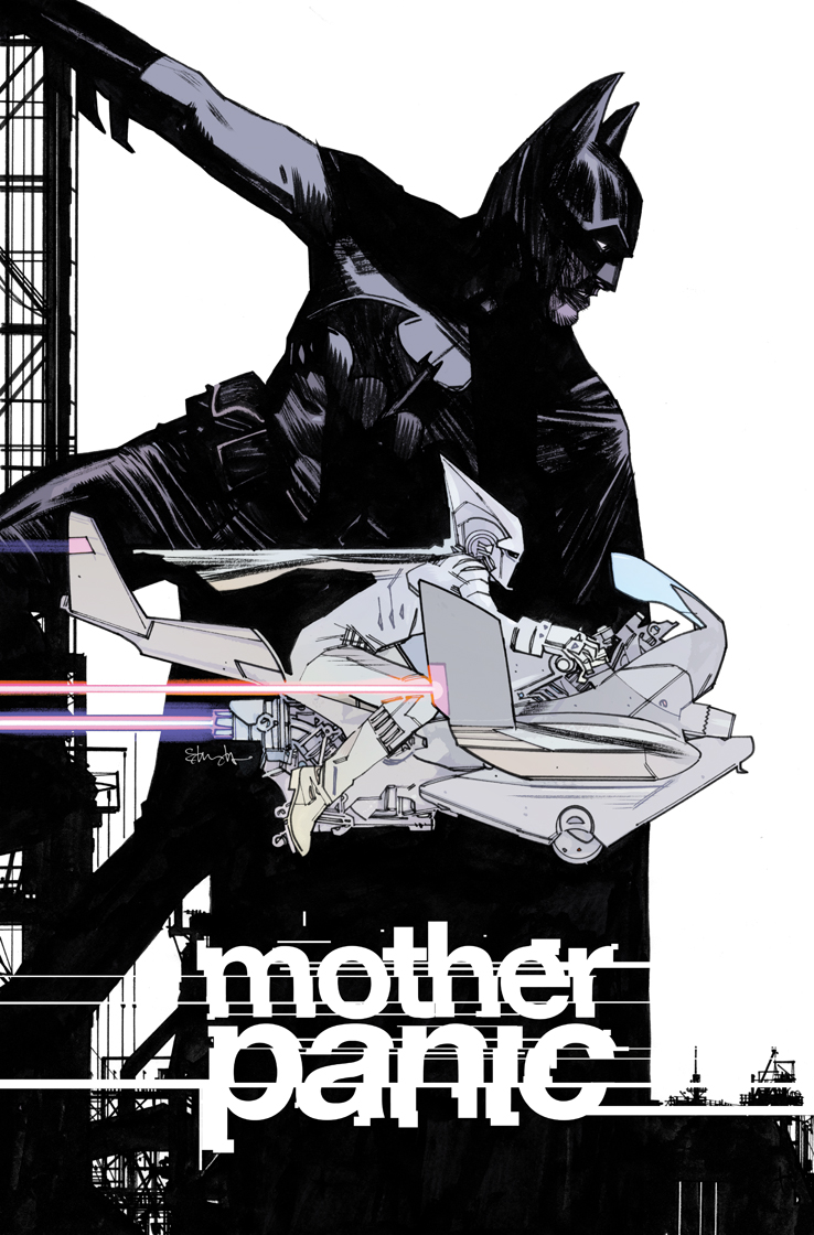 motherpanic-1-variant-edwards