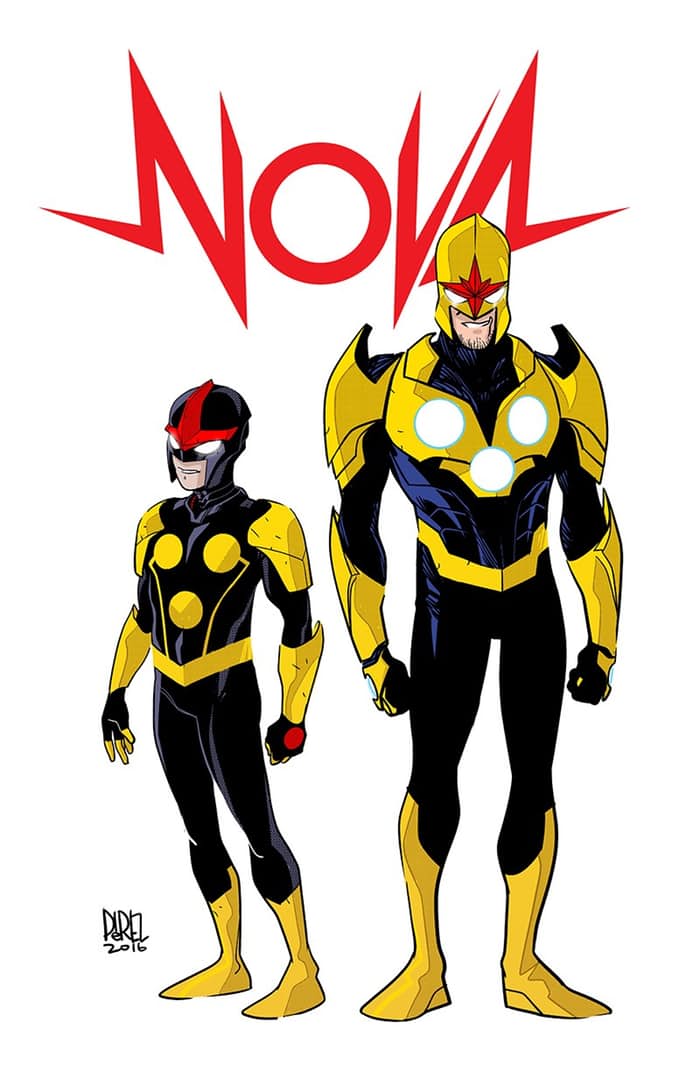 nova-designs-1-by-ramon-perez