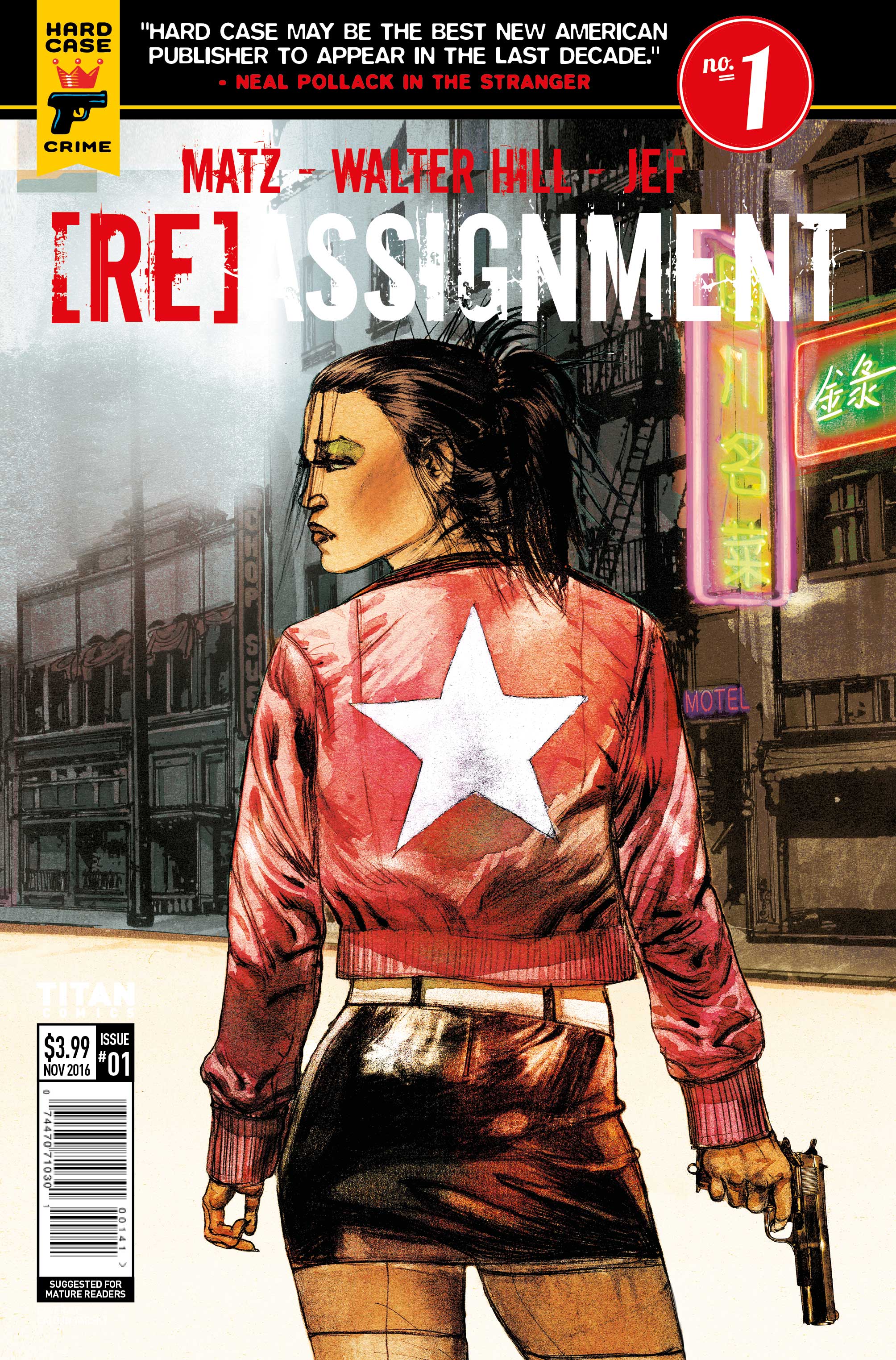reassignment-cover-a-jef