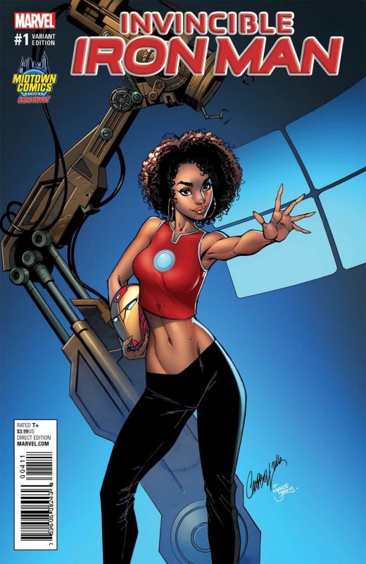 Riri-Williams-Campbell-cover-520x800.jpg