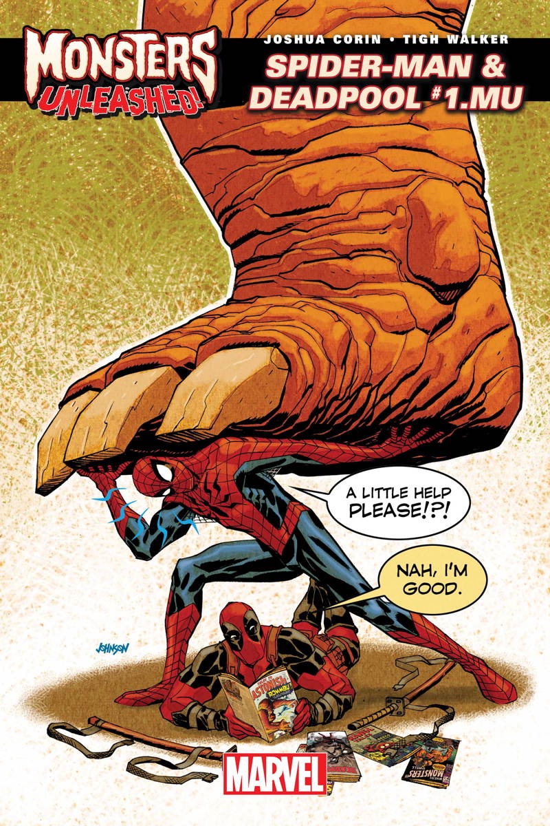 Spider-Man_Deadpool_1.MU_Cover.jpg