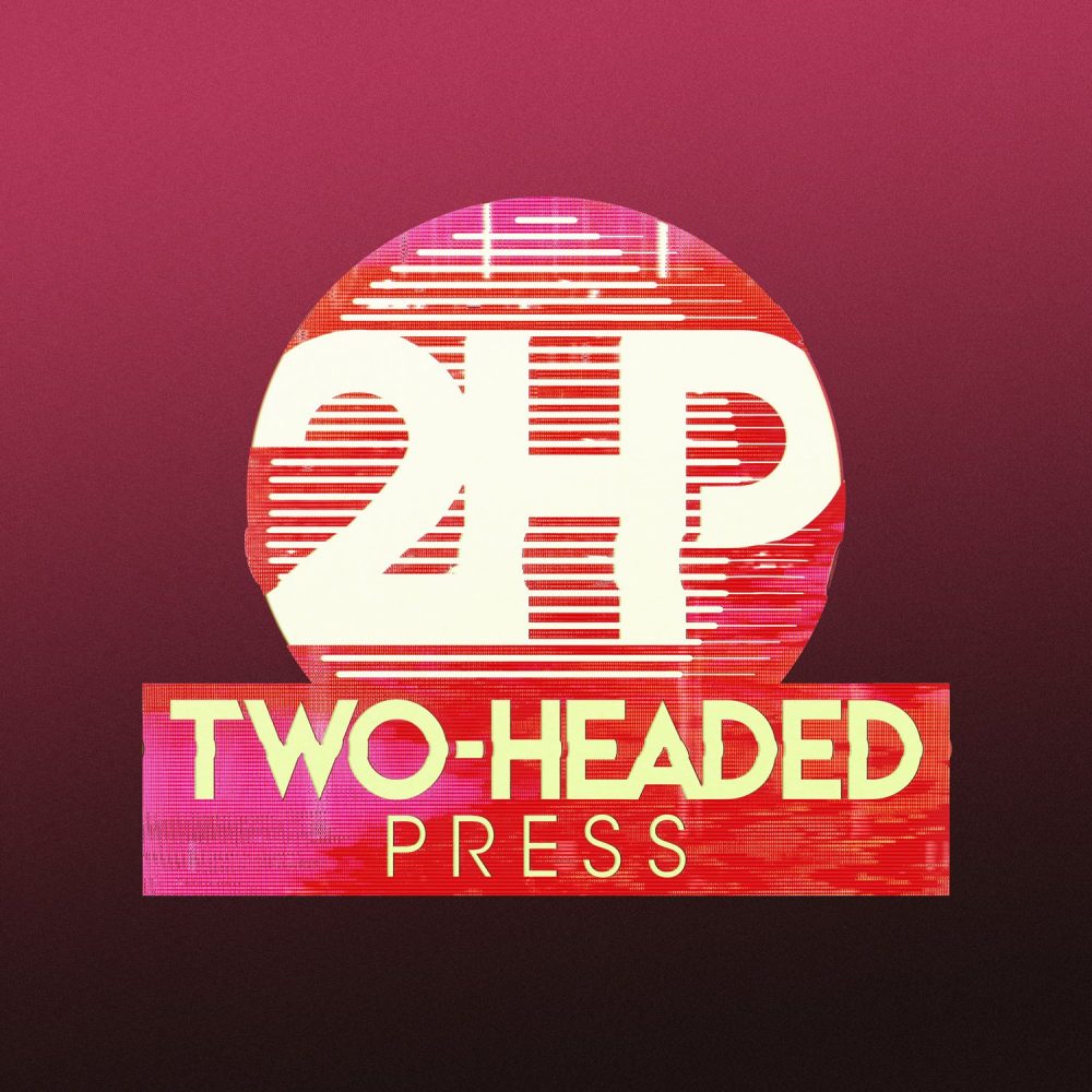 twoheadedpress