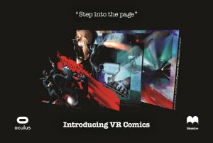 vr-comics