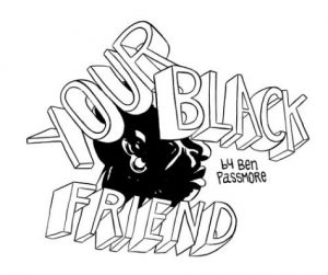 your_black_friend_cover