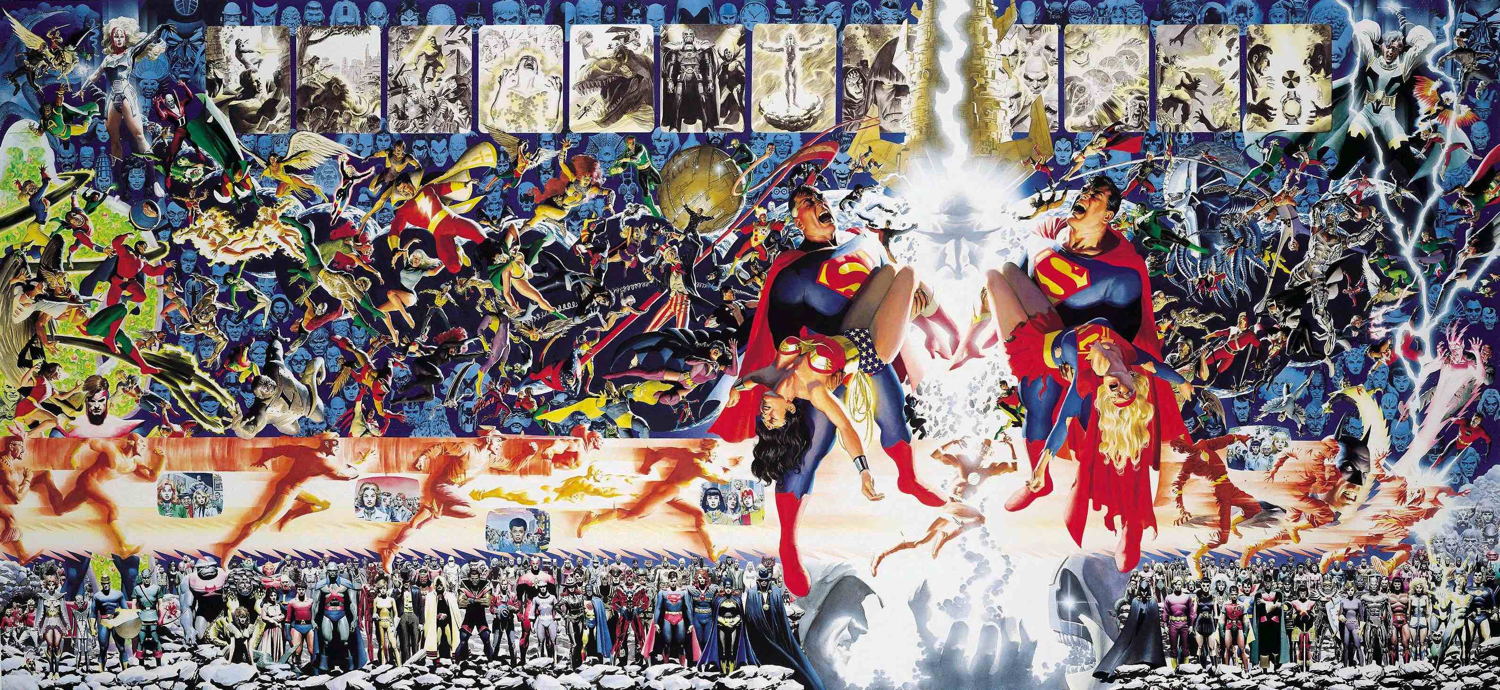 alex-ross-cover-to-the-collected-crisis-on-infinite-earths copy.jpg