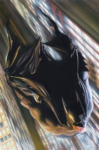 alex_ross_batman_miracle_on_crime_alley