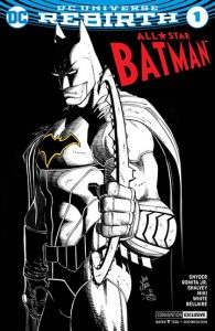 all_star_batman_1