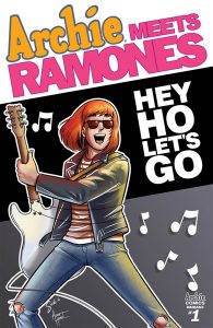 archie_meets_ramones_1