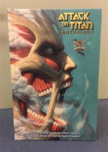 attack_on_titan_anthology_nycc