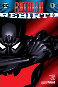 batman_beyond_rebirth_1