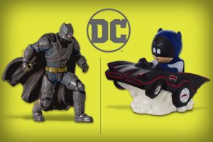 batman_hallmark_ornaments