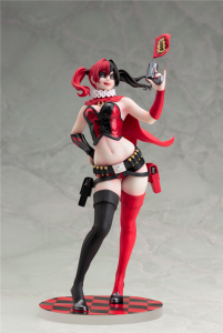 bishoujo_harley_quinn