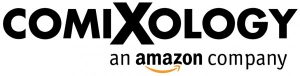 comixology-amazon