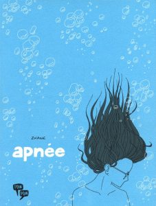 couverture_apnee_bleue_01