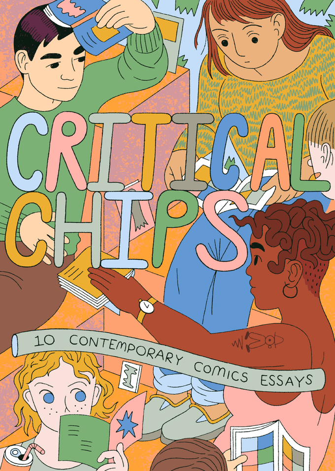 critical_Chips_cover.png