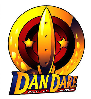 dan-dare-logo-copy
