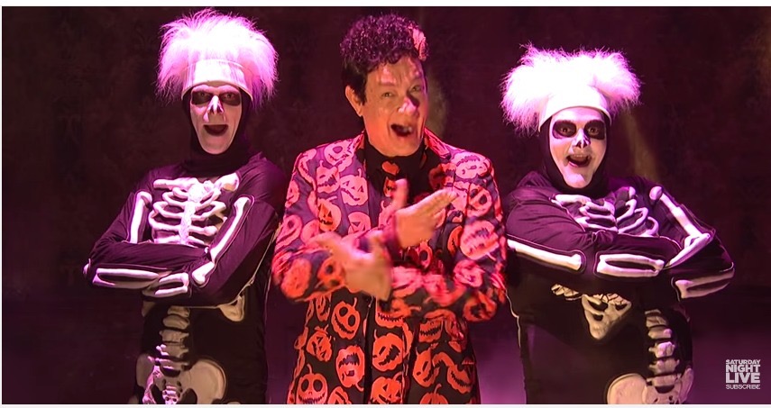 david_pumpkins.jpeg