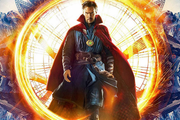 doctor-strange-poster.jpg