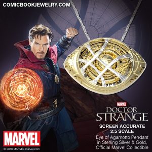 doctor_strange_necklace