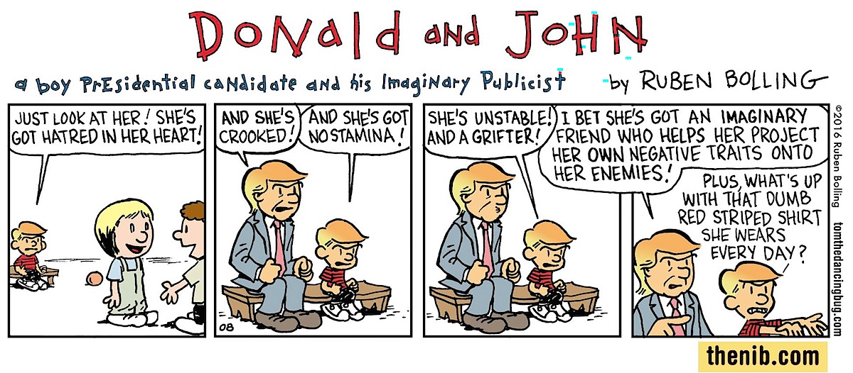 donaldandjohn.jpg