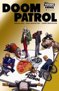 doom_patrol_1_nycc