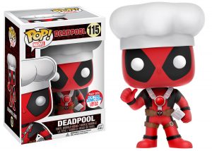 funko_chef_deadpool