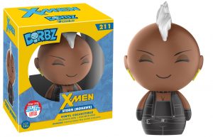 funko_dorbz_mohawk_storm