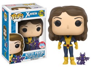 funko_kitty_pryde