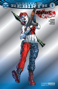 harley_quinn_1