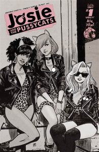 josie_and_the_pussycats_1