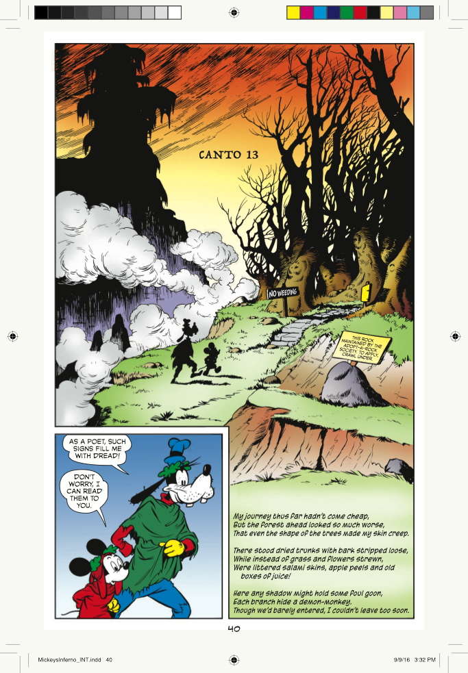 mickeys_inferno_01