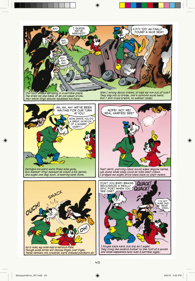 mickeys_inferno_04