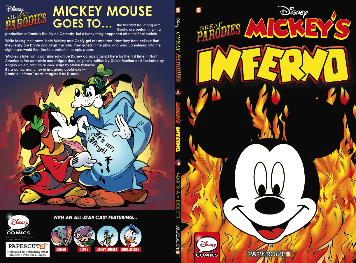 mickeys_inferno_06.jpg